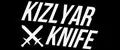 KizlyarKnife