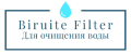 Biruite Filter