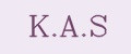 K.A.S