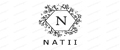 Natii