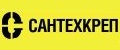 Сантехкреп