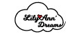LilyAnn' Dreams