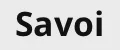 Savoi