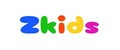 ZKIDS