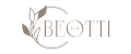 Beotti