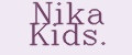 Nikа Kids.