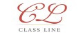 Class line