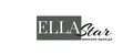 ELLA STAR