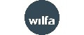 Wilfa