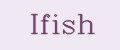 IFISH