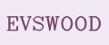 EVSWOOD