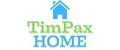 Аналитика бренда TimPax Home на Wildberries