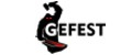 GЕFEST