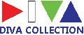 DIVA COLLECTION
