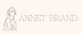 ANNET BRAND