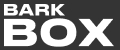 BarkBox