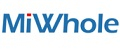 MiWhole