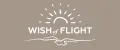 WISH of FLIGHT