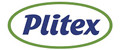 Plitex