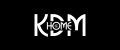 KDM HOME