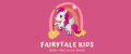 FairytaleKids