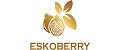 ESKOBERRY