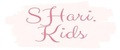 shari.kids