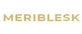 MERIBLESK