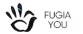 FUJIAYOU