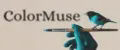ColorMuse