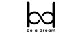 bd_brand