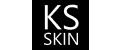 KS Skin