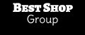 BestShopGroup