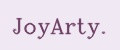JoyArty.