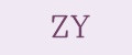 Аналитика бренда ZY на Wildberries