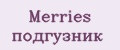 Аналитика бренда Merries подгузник на Wildberries