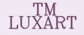 ТМ LUXART