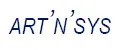 ART'N'SYS