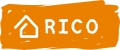 Аналитика бренда Rico на Wildberries