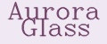 Aurora Glass