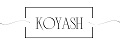 Koyash