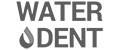 Waterdent