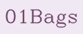 01Bags