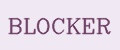 BLOСKER