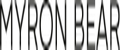 MYRON BEAR