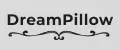 DreamPillow