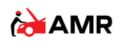 AMR05