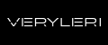 VeryLeri