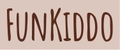 FunKiddo