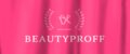 beautyproff